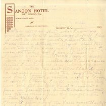 Omc 2021.015.069b Front